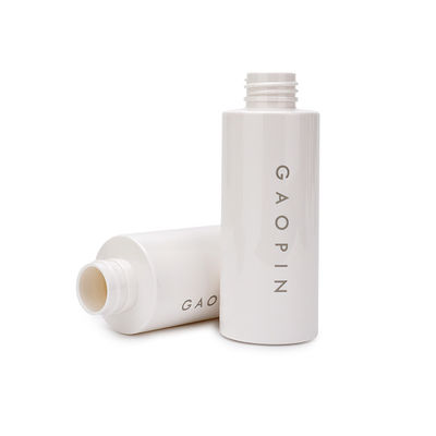 ชุดขวดโลชั่นบำรุงผิวสกรีน 30g 50ml 80ml 100ml 120ml