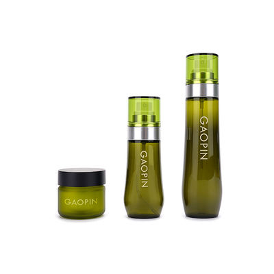ขวดสเปรย์พลาสติก 30ml