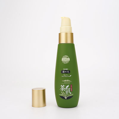 Eye Essence 30g ขวดเครื่องสำอางและขวด 120ml QS Certification