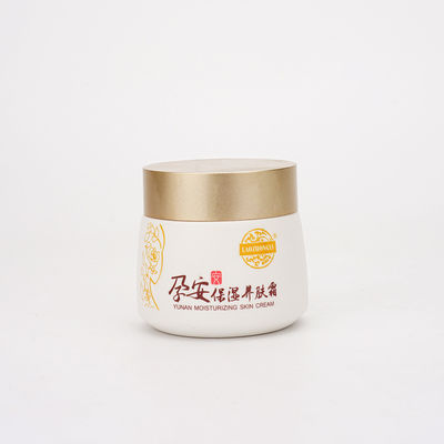 Eye Essence 30g ขวดเครื่องสำอางและขวด 120ml QS Certification